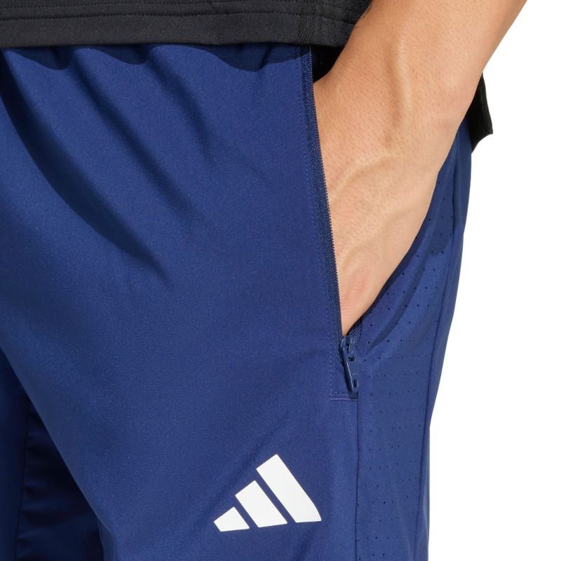 adidas Pantaloncini Workout Essentials Base Woven