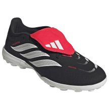 adidas Scarpe Predator League FT TF