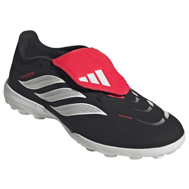 adidas Scarpe Predator League FT TF
