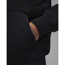 Nike Felpa PSG Jordan