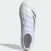 adidas Stivali Predator Pro FG football