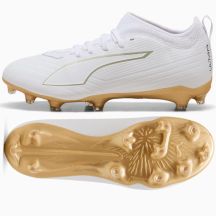 Puma Scarpe Ultra Match FG/AG