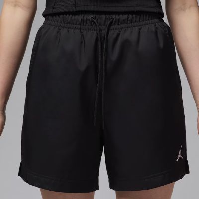 Nike Pantaloncini Air Jordan Poolside
