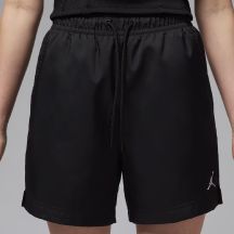 Nike Pantaloncini Air Jordan Poolside