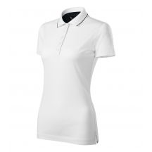 Malfini Polo Grand