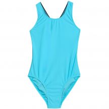 4f Costume da bagno