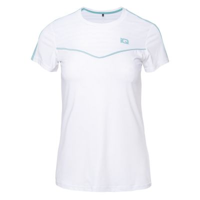 IQ Camicia Ikaria Wmns tennis
