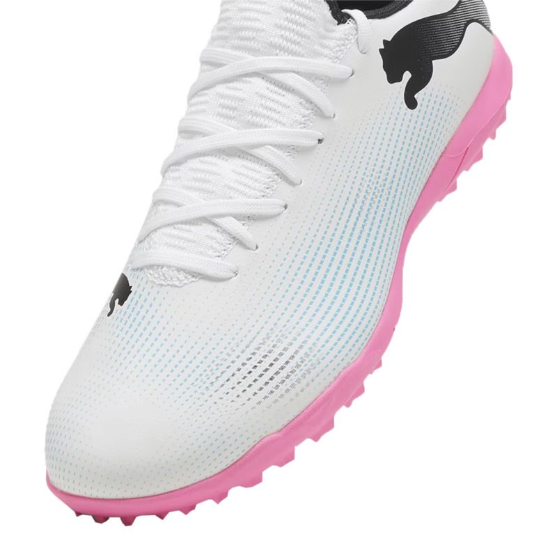 Puma Stivali Future Play TT football