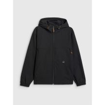 4f Giacca transitional