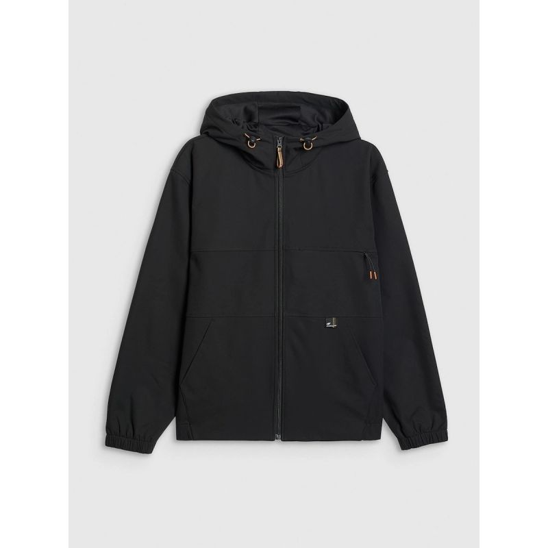 4f Giacca transitional
