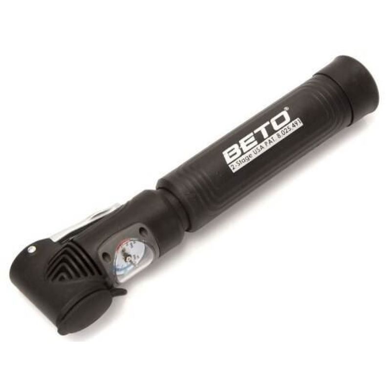 BETO CLD-020PG pump