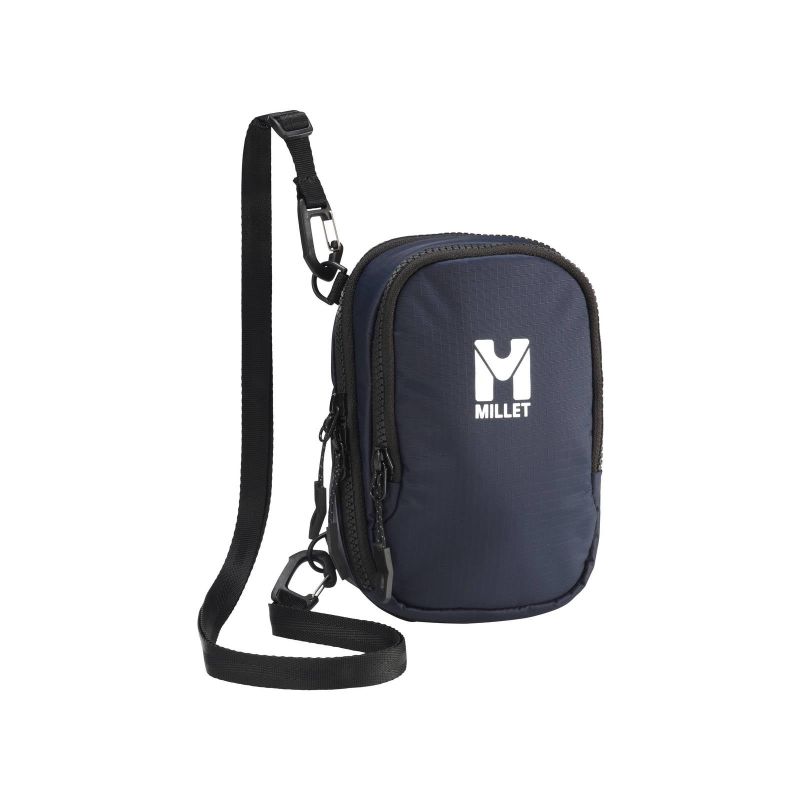 MILLET Divino Sling Bag, Navy