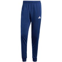 adidas Tuta Sportswear Basic