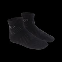 Bejo Calze Children's Ankle meias pack