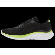 K- Swiss Scarpe K-Swiss selby