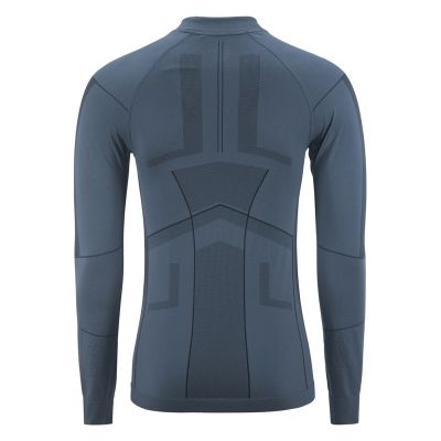 Craft Blusa Thermoactive active intensity CN LS