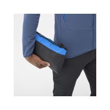 Millet Gilet Evole Light vest