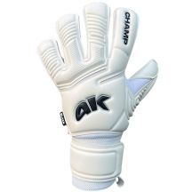 4Keepers Guanti Champ VII
