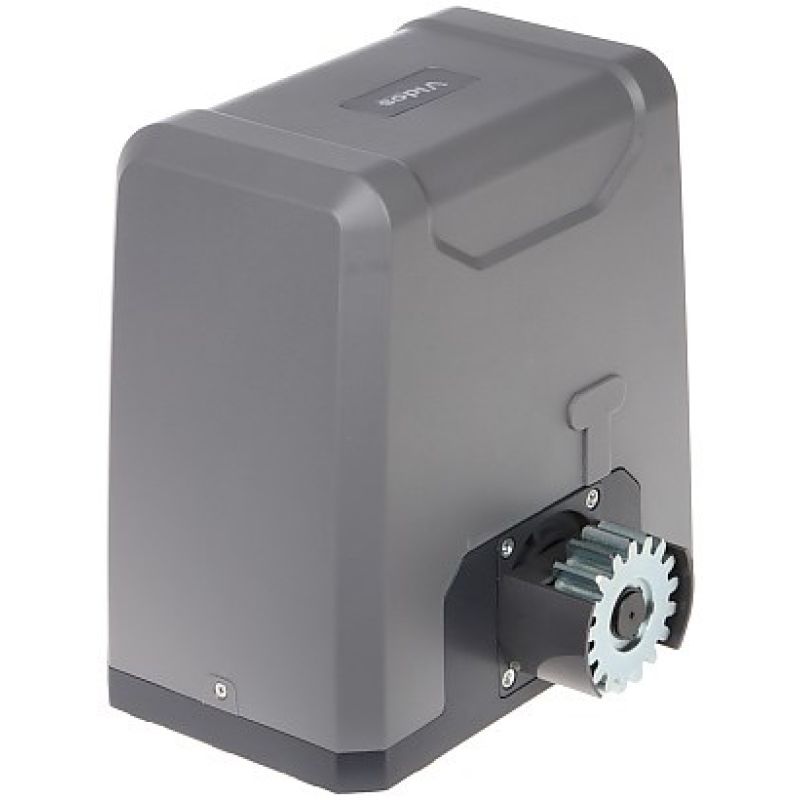 AB1000 VIDOS SLIDING GATE DRIVE