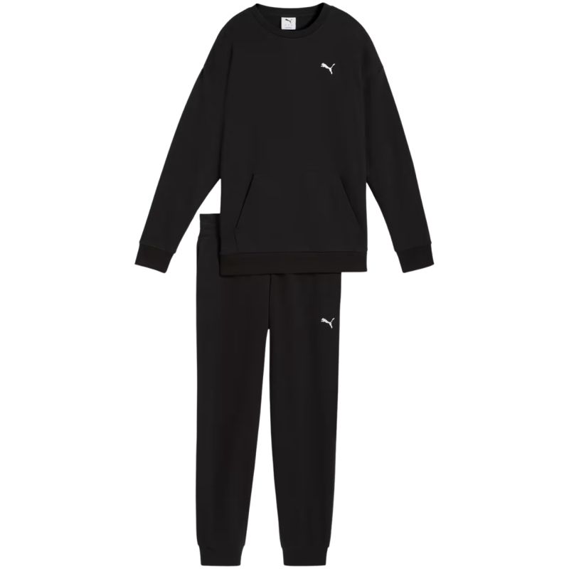 Puma Tuta Relaxed Sweat Suit