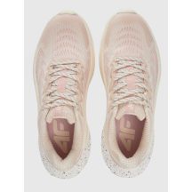 4f Scarpe Freemove Elevated Mesh Running