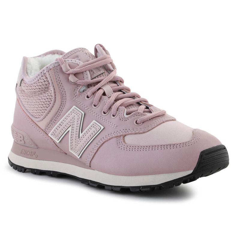 New Balance WH574MB2
