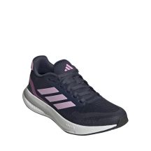 adidas Scarpe Runfalcon Running and