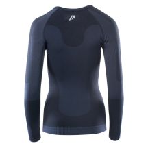 Martes Blusa thermoactive grado