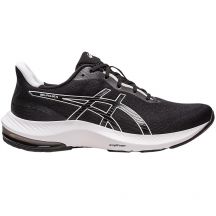Asics Scarpe Gel Pulse Running