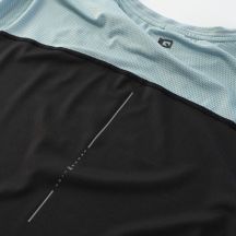 IQ Intelligence Quality Maglietta ilange Short Sleeve
