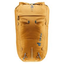 Deuter Zaino Durascent