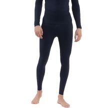 4f Leggings Thermoactive