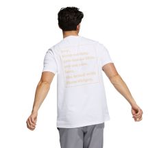 adidas Maglietta You Feel Me T-