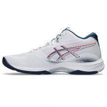 Asics Scarpe Netburner Ballstic FF MT