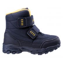 Martes Stivali Winter menivek