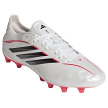 adidas Scarpe copa pure IV Pro FG