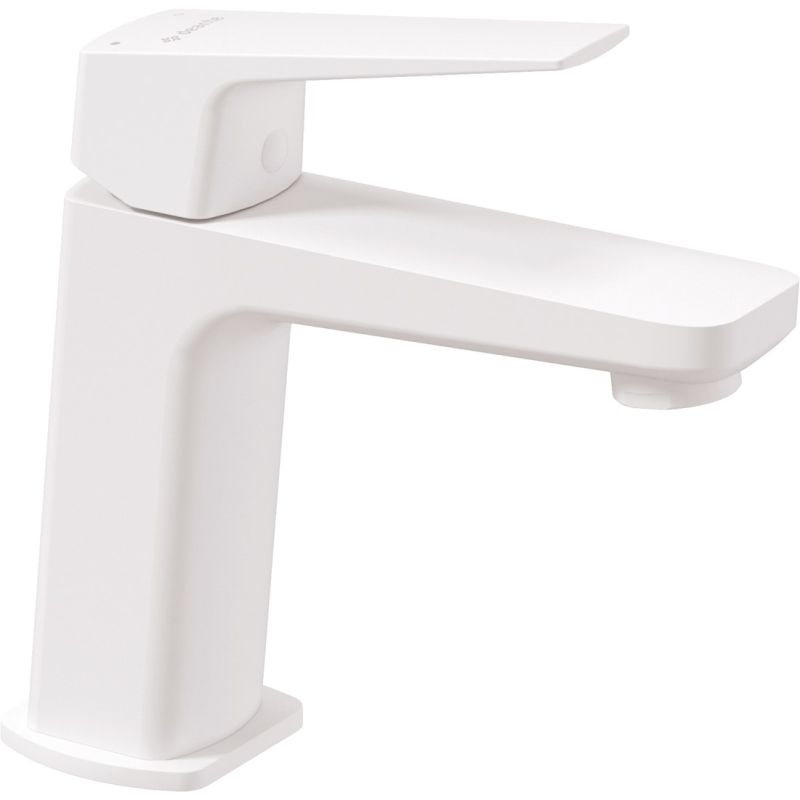 Washbasin tap