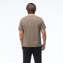 Martes Maglietta short-sleeved fanky
