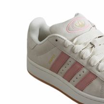 adidas Scarpe Campus Glow Youth Sports