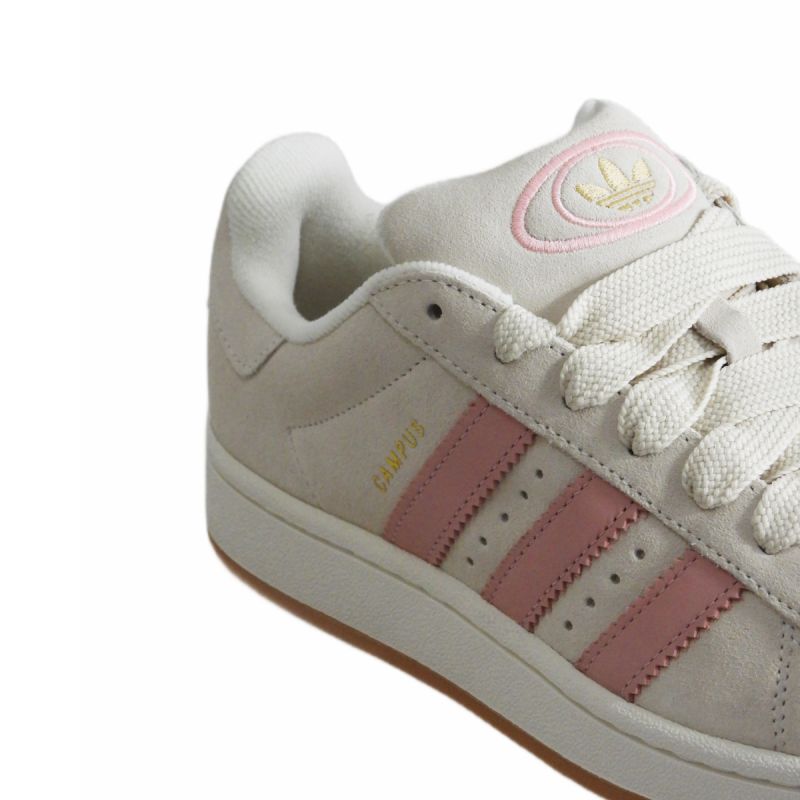adidas Scarpe Campus Glow Youth Sports