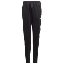 adidas Pantaloni Pt