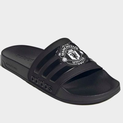adidas Infradito Adilette United