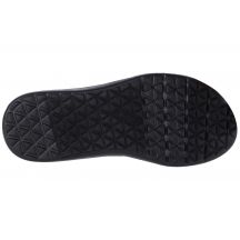 Teva Infradito Voya Flip