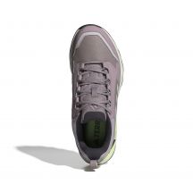 adidas Scarpe Terrex Tracerocker GTX