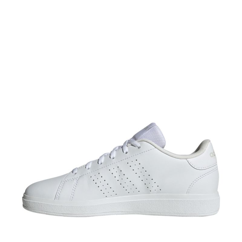 adidas Scarpe Advantage Base