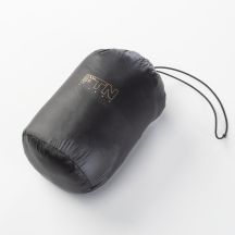 Fitanu Giacca Quilted froxy