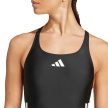 adidas Costume da bagno Stripes