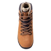 Elbrus Scarpe Sparow Mid Sympatex