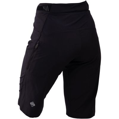 Leatt Pantaloncini MTB Trail Cycling Shorts
