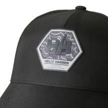 Helly Hansen Cappello HP